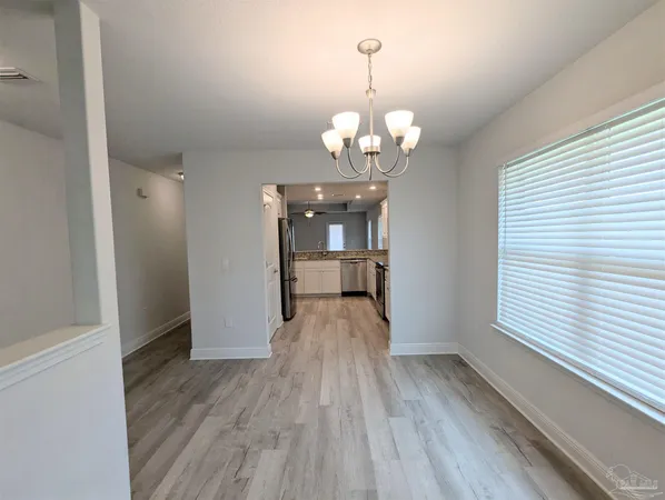 $1,815 | 4723 Frances Street, Pace, FL 32571