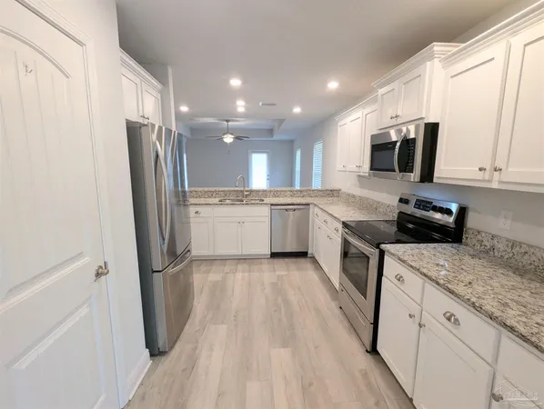 $1,815 | 4723 Frances Street, Pace, FL 32571