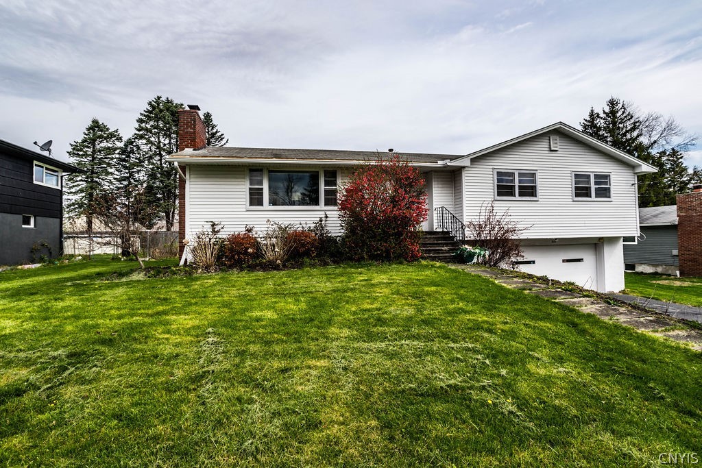 212 Ridgecrest Road DeWitt, NY 13214 - Photo 1 of 1