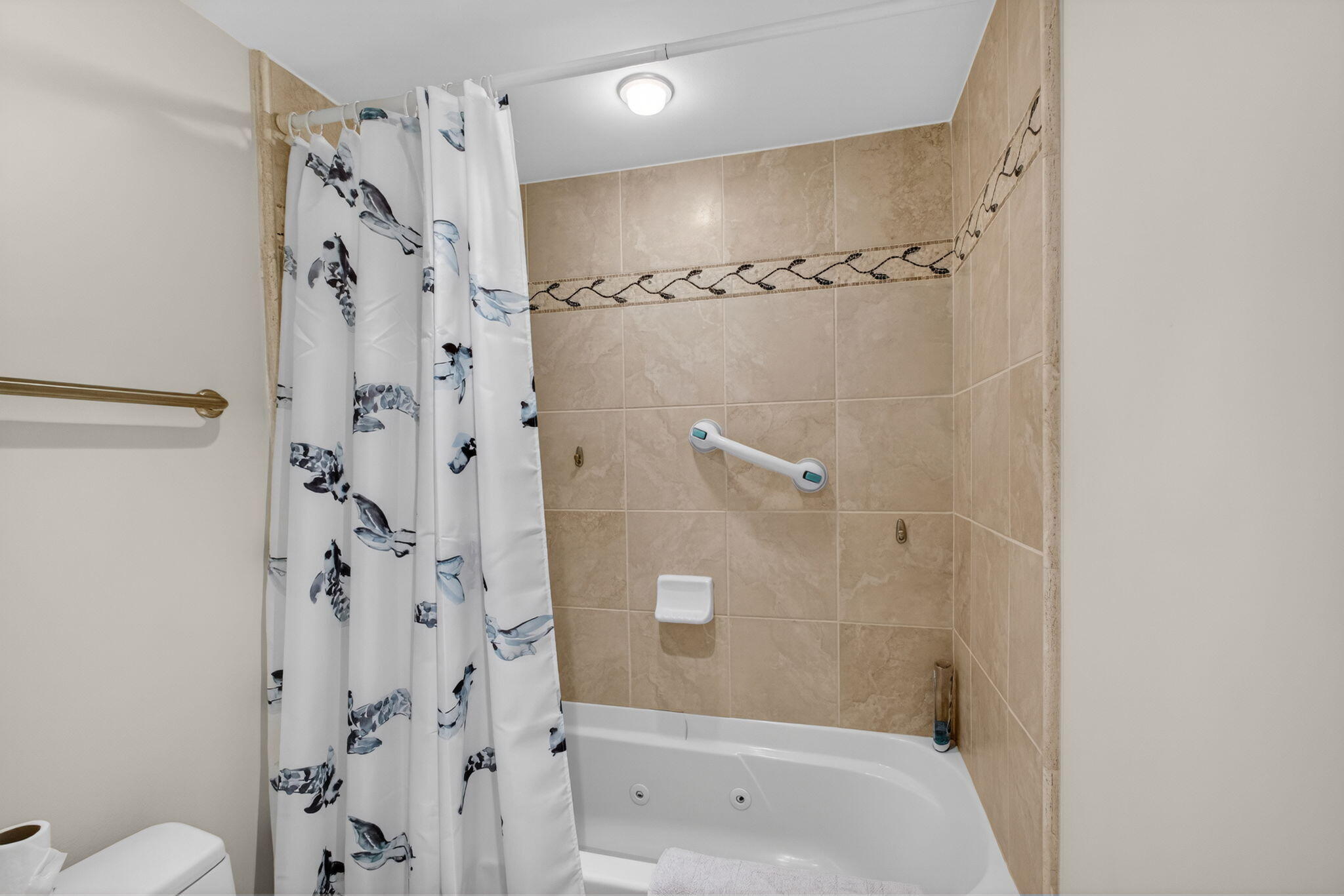 3000 North Ocean Avenue Riviera Beach, FL 33404 - Photo 28 of 93 25-web-or-mls-5D1A5142