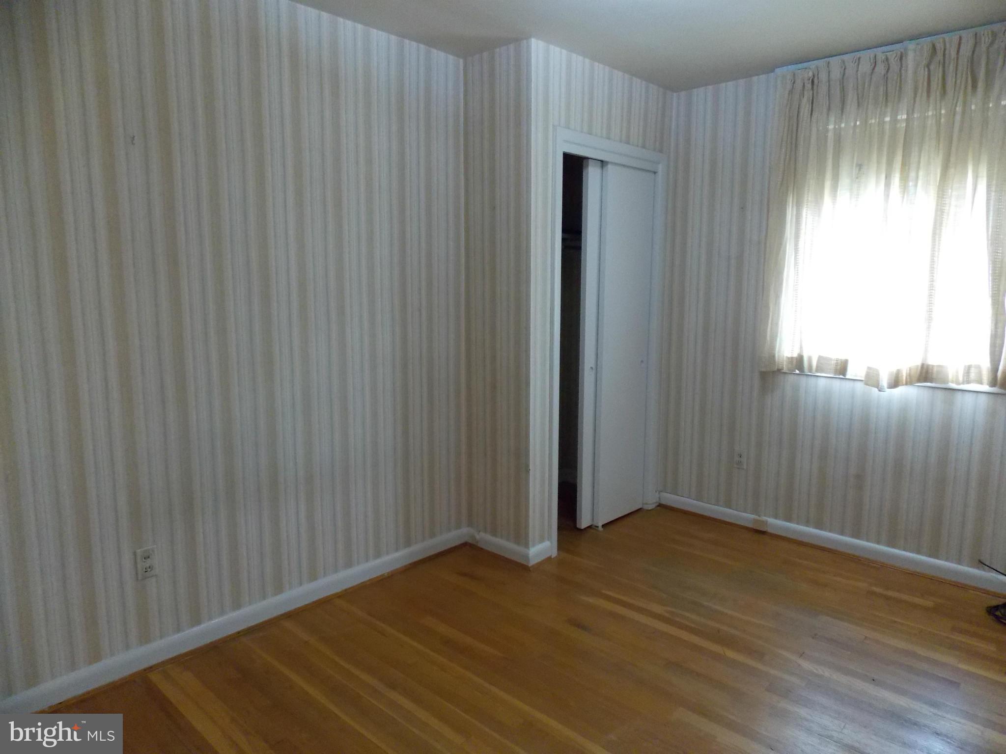 11000 Inwood Avenue Silver Spring, MD 20902 - Photo 11 of 12 Bedroom #3