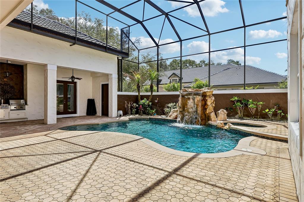 2068 Roberts Point Drive Windermere, FL 34786 - Photo 48 of 81