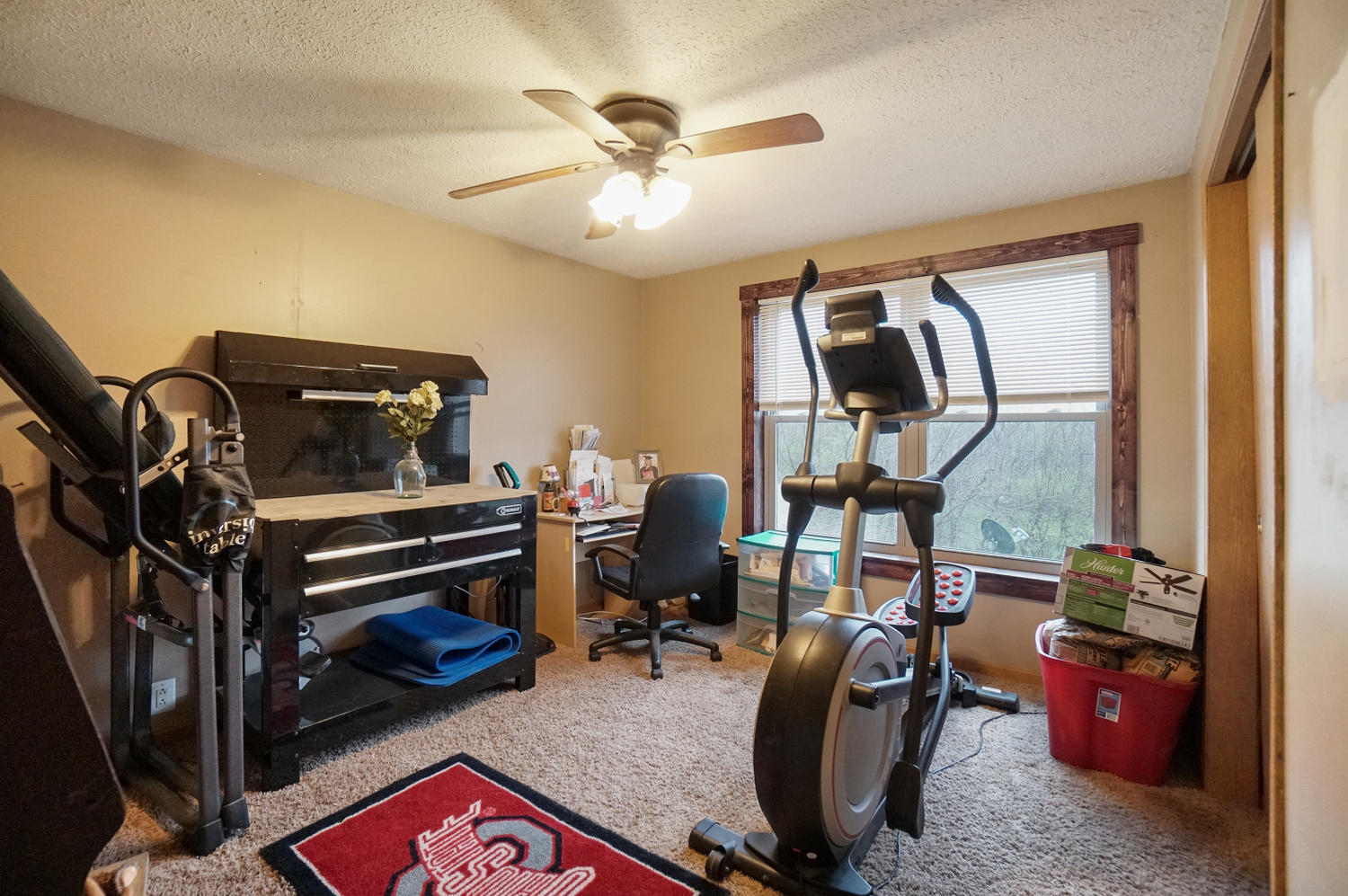 8564 Millerstown-Eris Road St. Paris, OH 43072 - Photo 32 of 59 Gallery Image 32