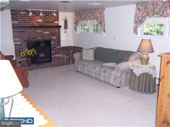 1399 Evans Road Pottstown, PA 19465 - Photo 11 of 12 Family Room