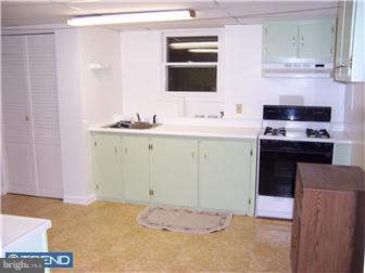 1399 Evans Road Pottstown, PA 19465 - Photo 12 of 12 Gallery Image 12
