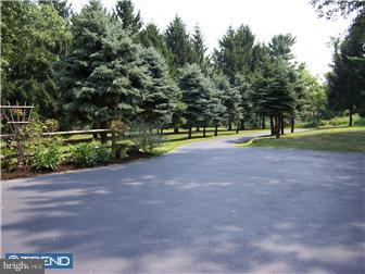 1399 Evans Road Pottstown, PA 19465 - Photo 3 of 12 View