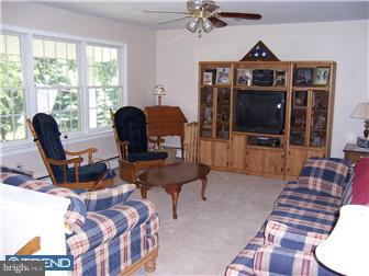 1399 Evans Road Pottstown, PA 19465 - Photo 6 of 12 Living Room