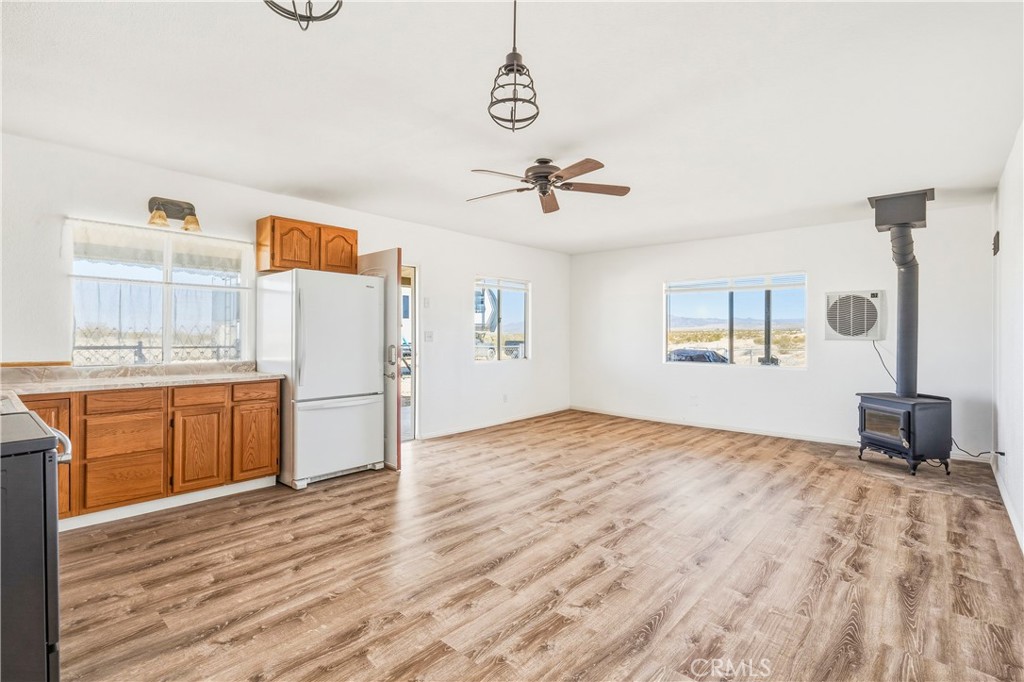 5828 Steeg Road Twentynine Palms, CA 92277 - Photo 11 of 66