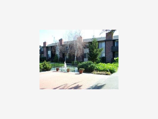 100 East Middlefield Road, Unit 3F Mountain View, CA 94043 - Photo 1 of 1 Gallery Image 1