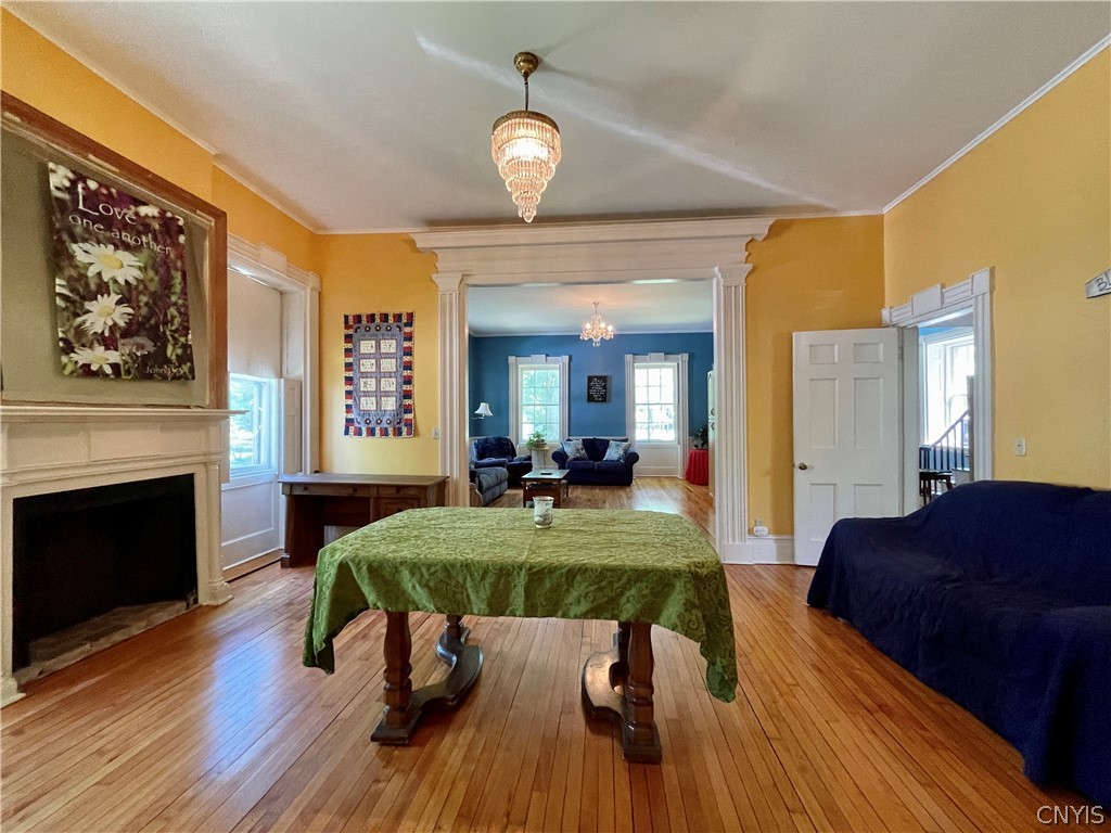 5622 Whitaker Road Lowville, NY 13367 - Photo 14 of 50 Gallery Image 14