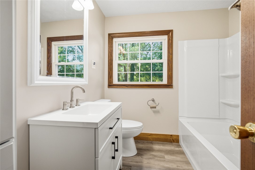 6885 Garber Road Clayton, OH 45415 - Photo 28 of 38
