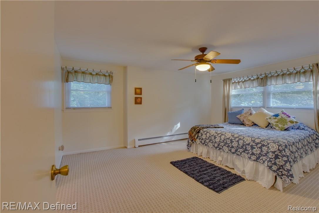 1840 East Gunn Road Rochester, MI 48306 - Photo 32 of 71 32.jpg