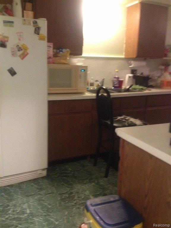 3855 Spring Hill Avenue Inkster, MI 48141 - Photo 2 of 14 pj 006.JPG