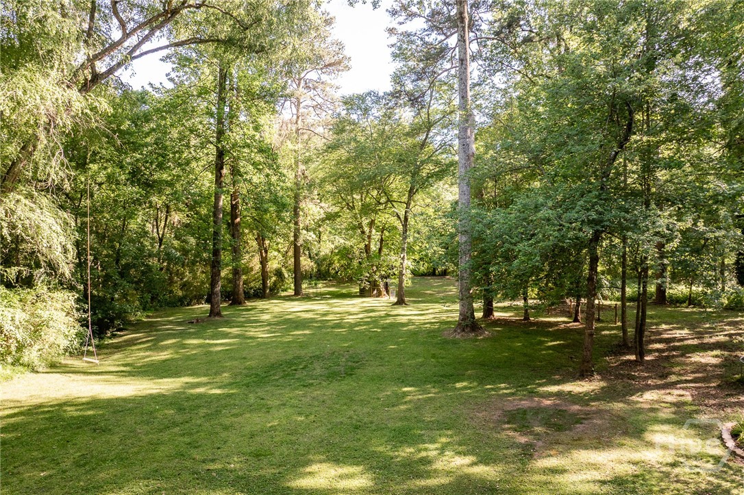 390 Duncan Springs Road Athens, GA 30606 - Photo 62 of 75 Gallery Image 62