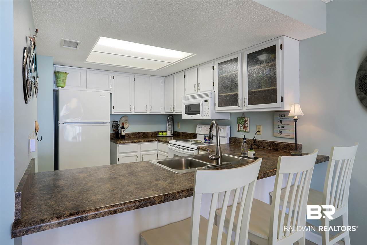 24649 Cross Lane, Unit 107 Orange Beach, AL 36561 - Photo 4 of 16