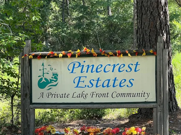 a sign on the wall of a building