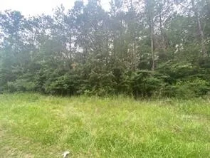 a view of a lake view