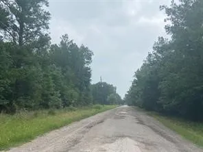 $7,000 | 0 Hideaway Drive, Trinity, TX 75862