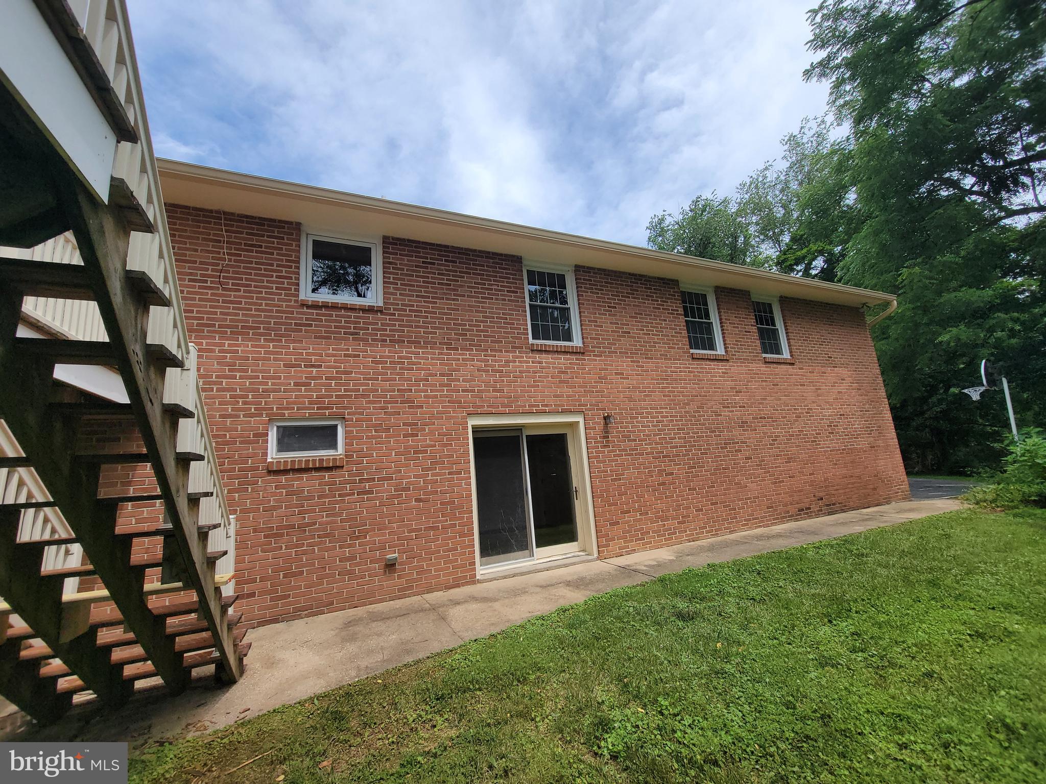 10832 Stevenson Road Stevenson, MD 21153 - Photo 7 of 10