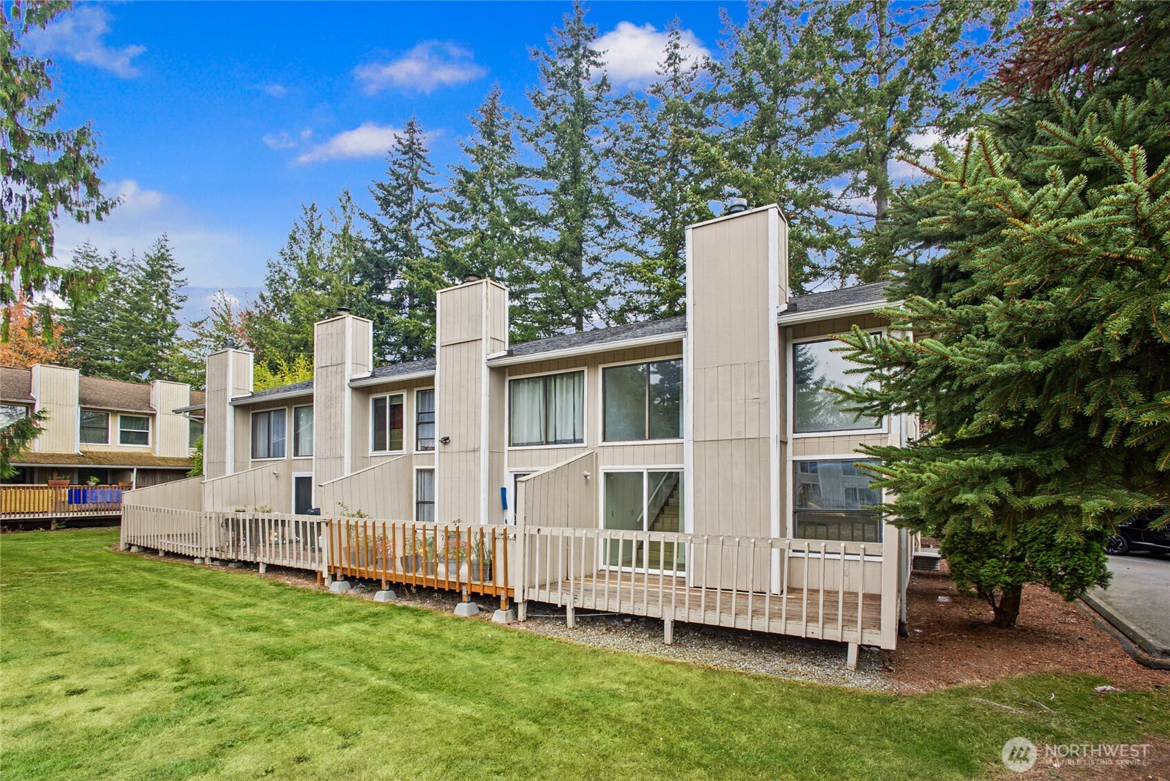 804 124th Street Southwest Everett, WA 98204 - Photo 38 of 40 Gallery Image 38