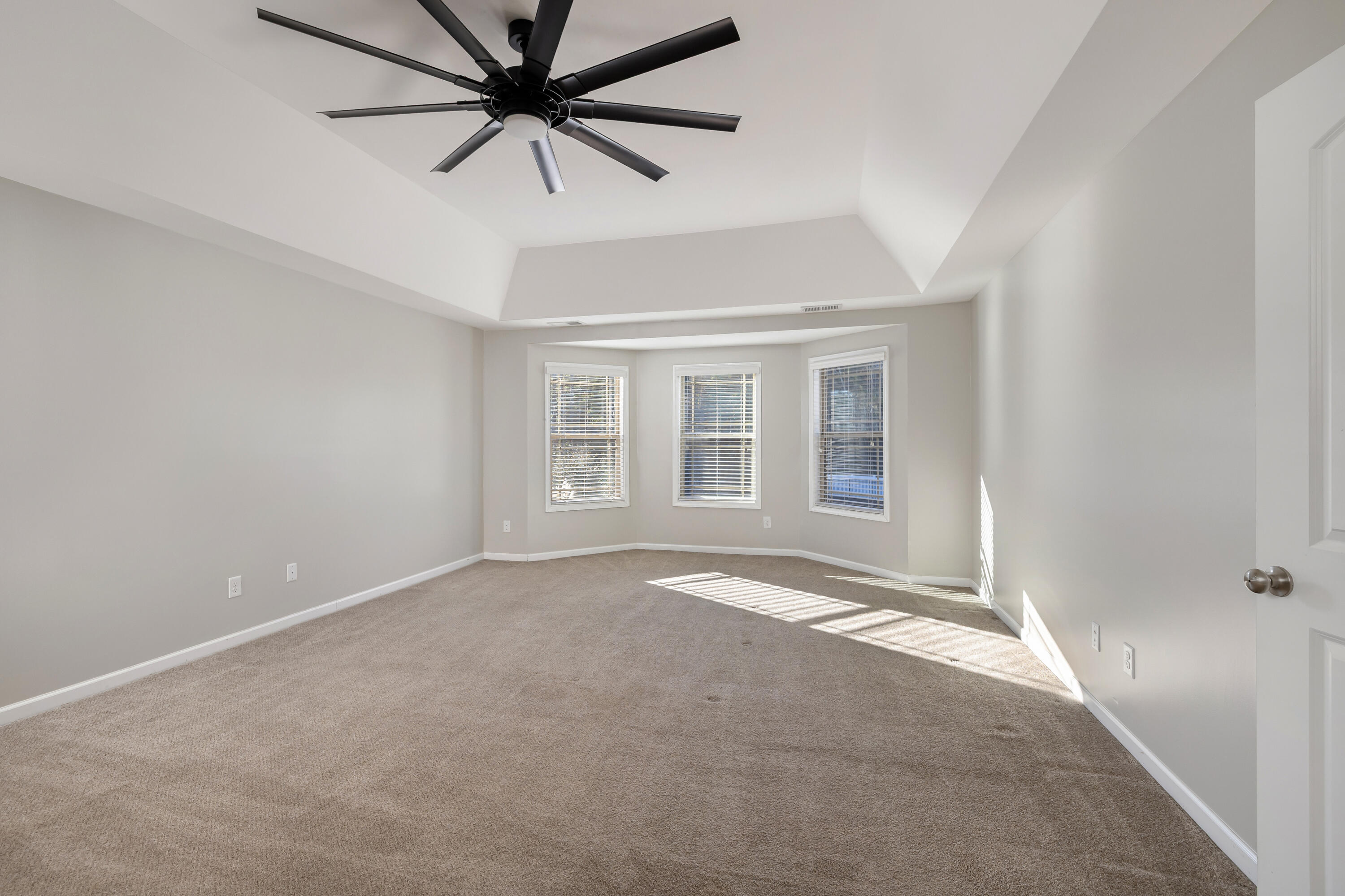 760 Curlew Circle Sumter, SC 29150 - Photo 25 of 56