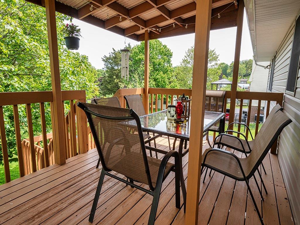 127 Ridgewood Drive Freedom, PA 15042 - Photo 14 of 23 Gallery Image 14