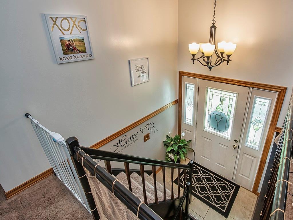 127 Ridgewood Drive Freedom, PA 15042 - Photo 3 of 23 Gallery Image 3