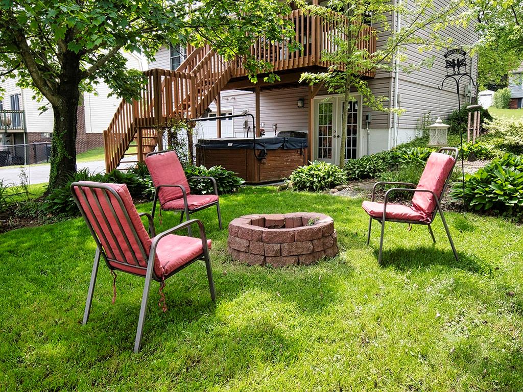 127 Ridgewood Drive Freedom, PA 15042 - Photo 22 of 23 Gallery Image 22