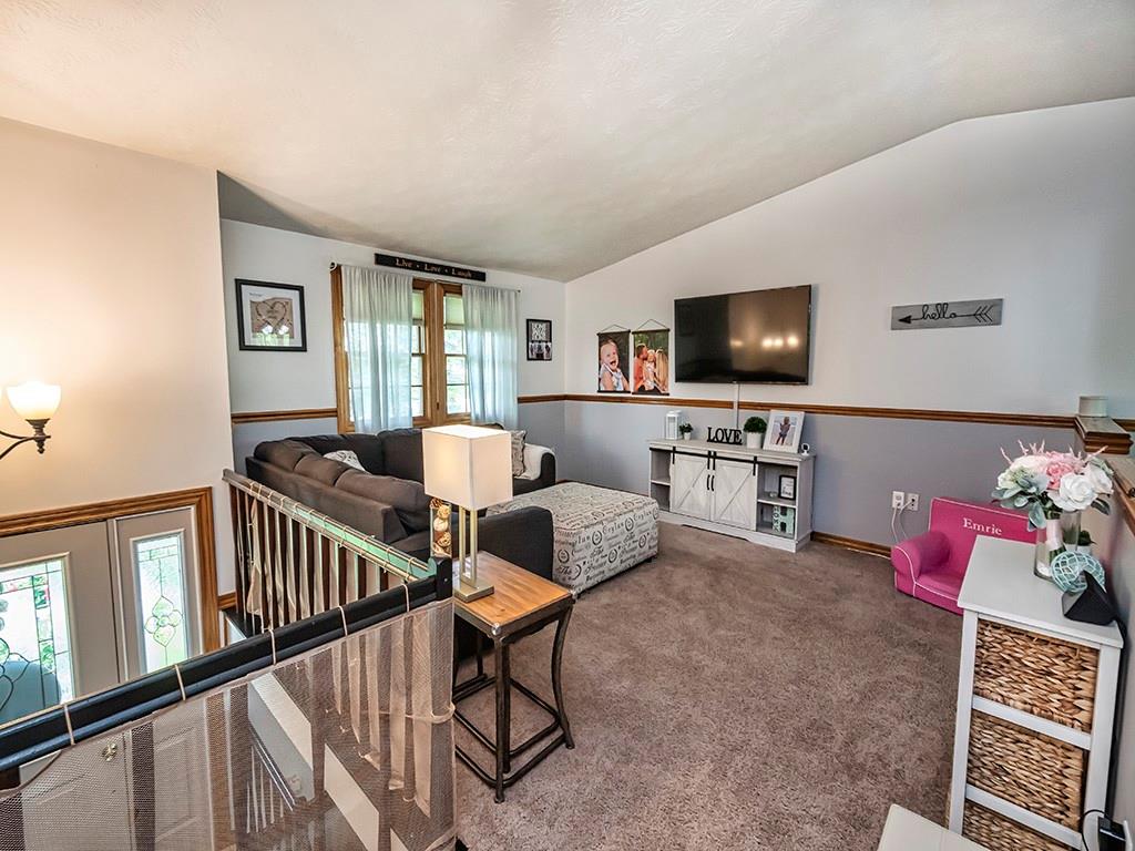 127 Ridgewood Drive Freedom, PA 15042 - Photo 4 of 23 Gallery Image 4