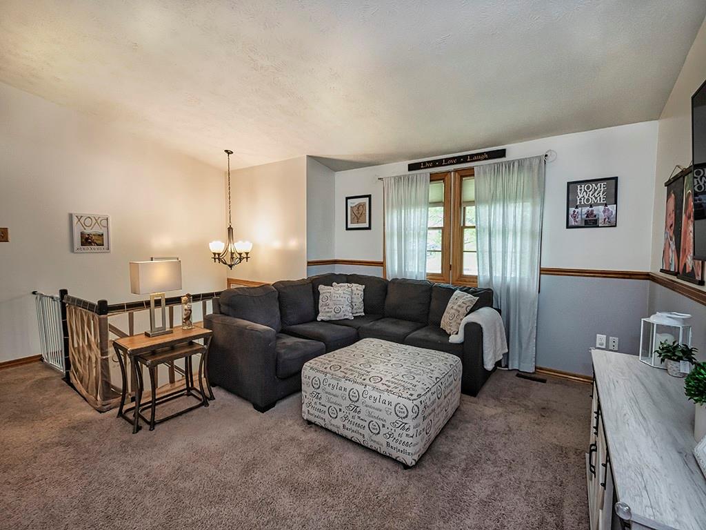 127 Ridgewood Drive Freedom, PA 15042 - Photo 5 of 23 Gallery Image 5