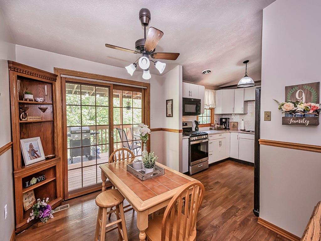 127 Ridgewood Drive Freedom, PA 15042 - Photo 8 of 23 Gallery Image 8