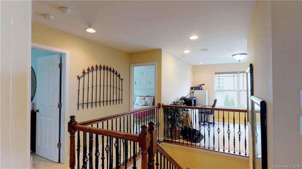 79221 Ridgehaven Road Lancaster, SC 29720 - Photo 14 of 41