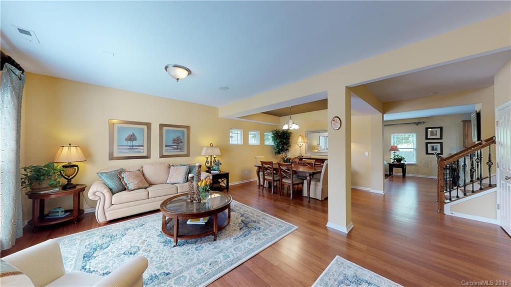 79221 Ridgehaven Road Lancaster, SC 29720 - Photo 3 of 41