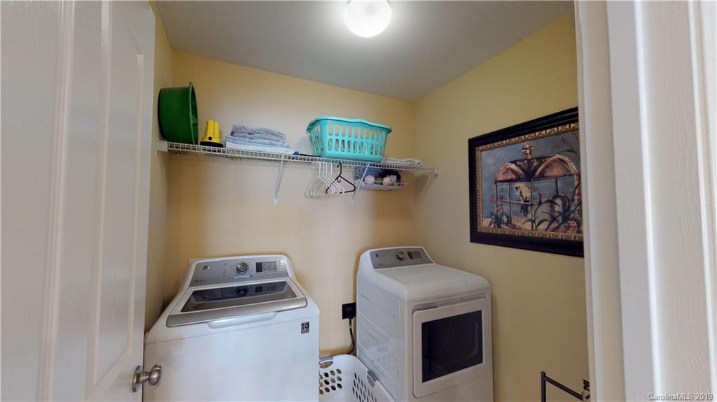 79221 Ridgehaven Road Lancaster, SC 29720 - Photo 22 of 41