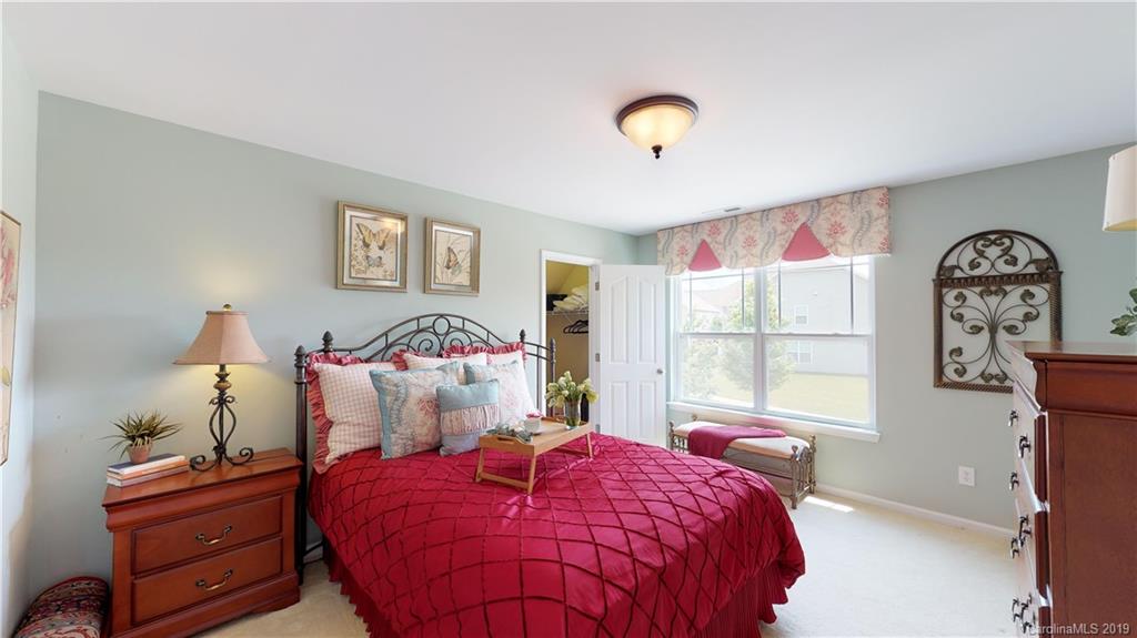 79221 Ridgehaven Road Lancaster, SC 29720 - Photo 23 of 41