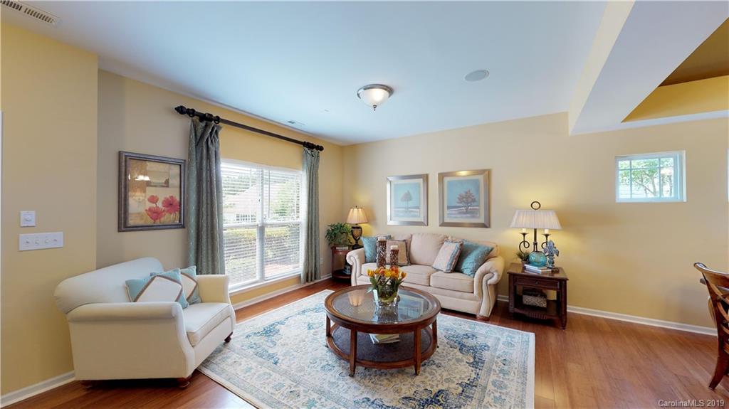 79221 Ridgehaven Road Lancaster, SC 29720 - Photo 4 of 41