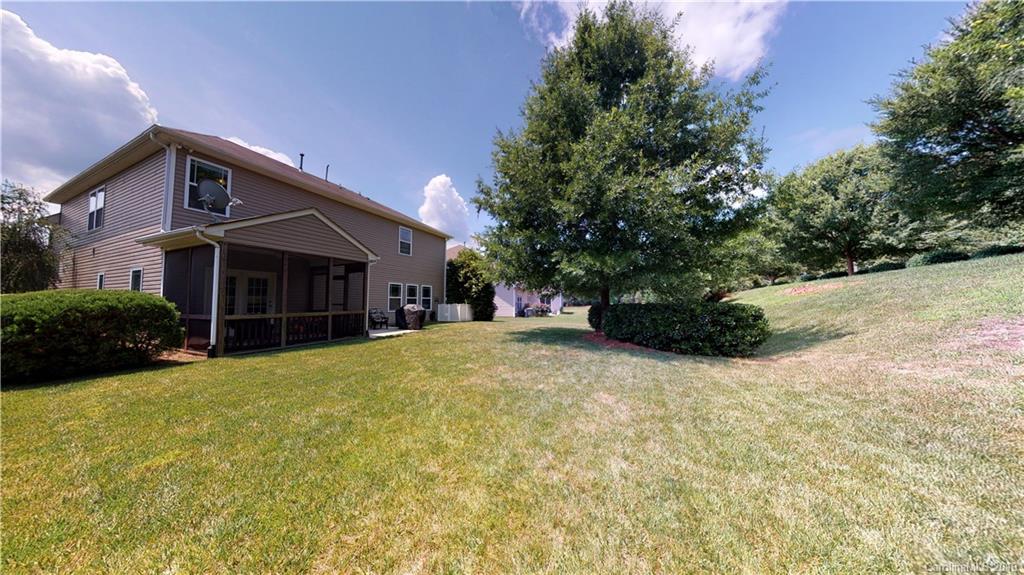 79221 Ridgehaven Road Lancaster, SC 29720 - Photo 33 of 41