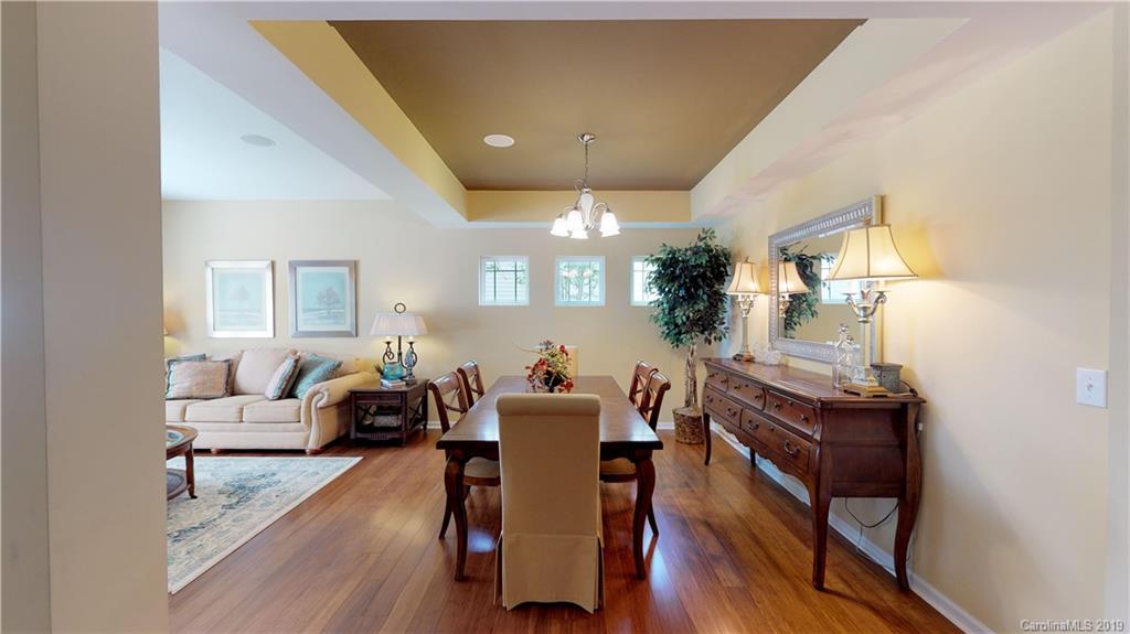 79221 Ridgehaven Road Lancaster, SC 29720 - Photo 5 of 41