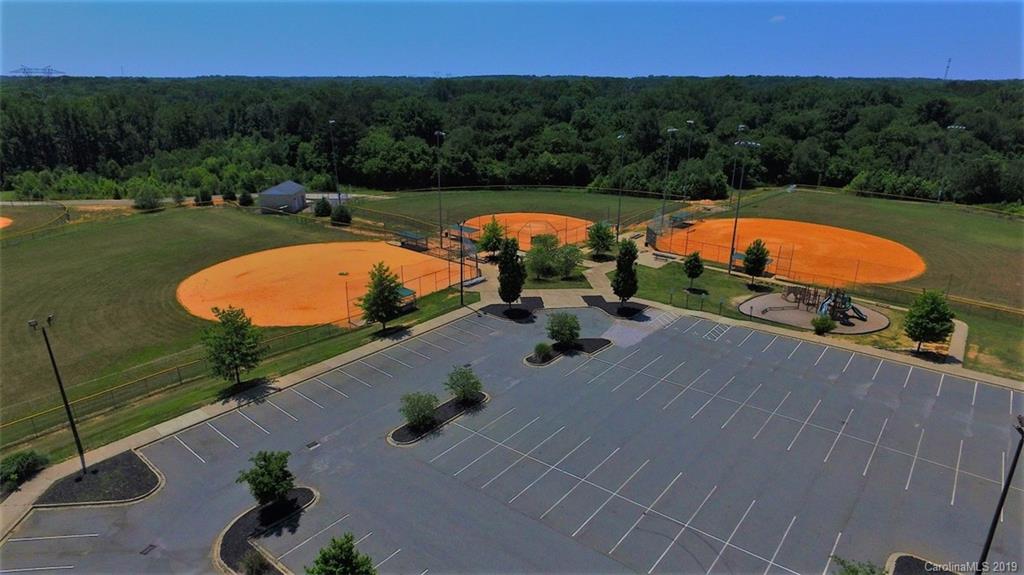 79221 Ridgehaven Road Lancaster, SC 29720 - Photo 41 of 41