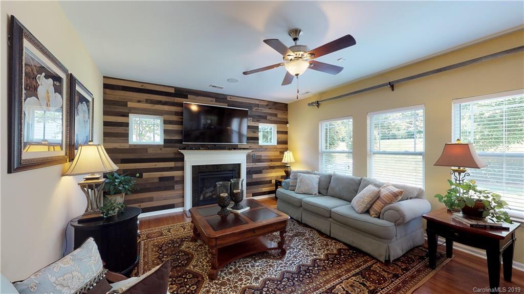 79221 Ridgehaven Road Lancaster, SC 29720 - Photo 6 of 41