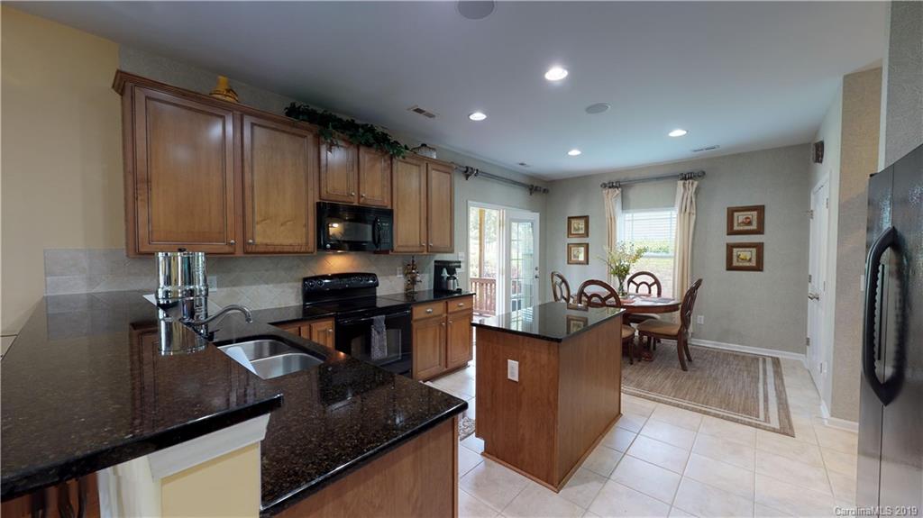 79221 Ridgehaven Road Lancaster, SC 29720 - Photo 8 of 41