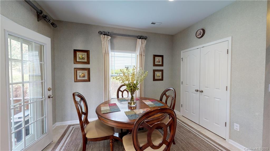 79221 Ridgehaven Road Lancaster, SC 29720 - Photo 9 of 41