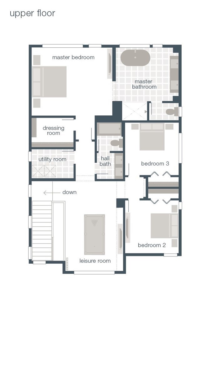 3320 Southeast 18th Street Renton, WA 98058 - Photo 3 of 3