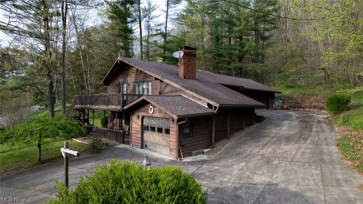 86401 North Bay Road Scio, OH 43988 - Photo 1 of 33 Gallery Image 1