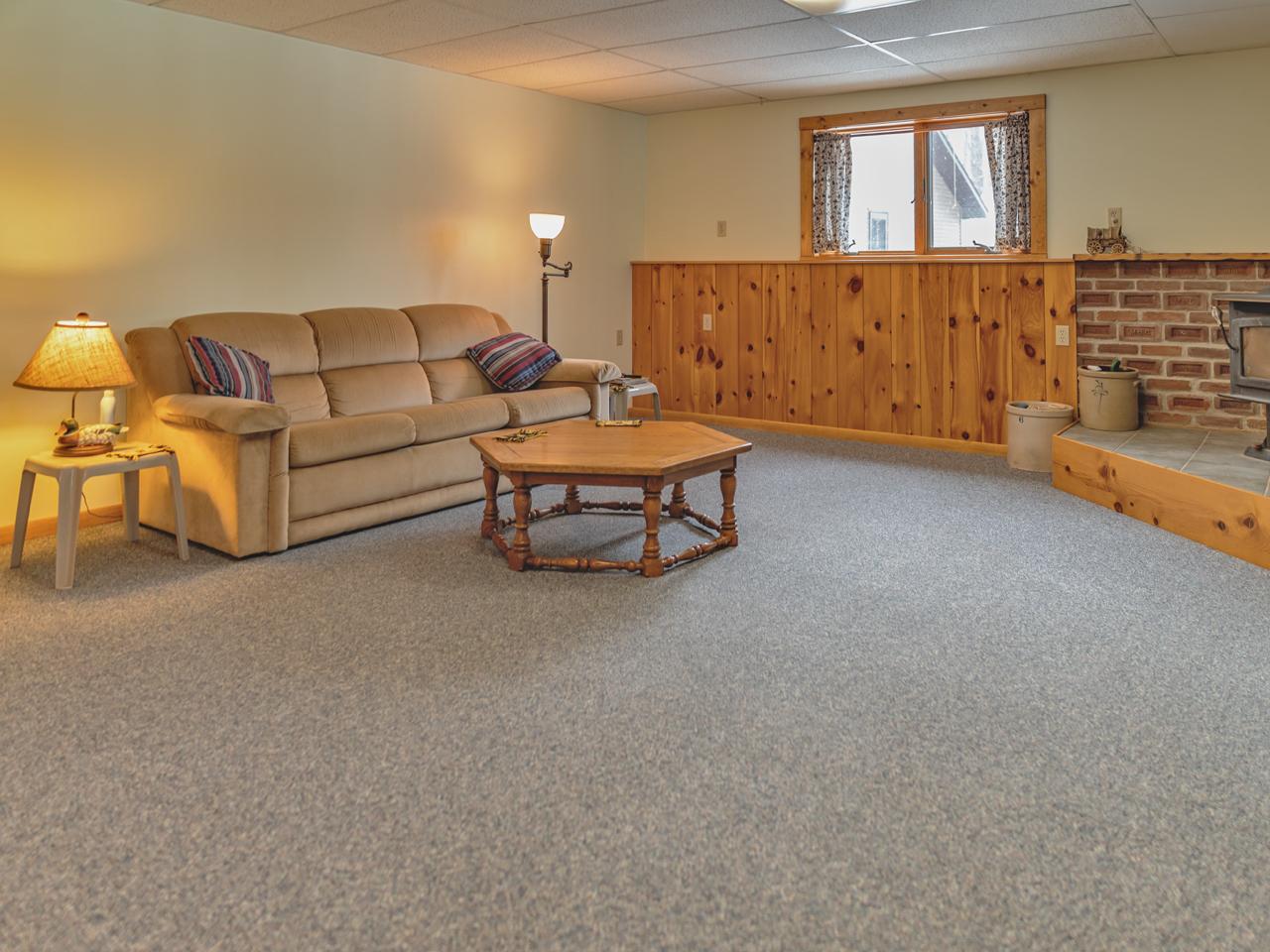 2997 Wausau Road Rhinelander, WI 54501 - Photo 29 of 53 Gallery Image 29