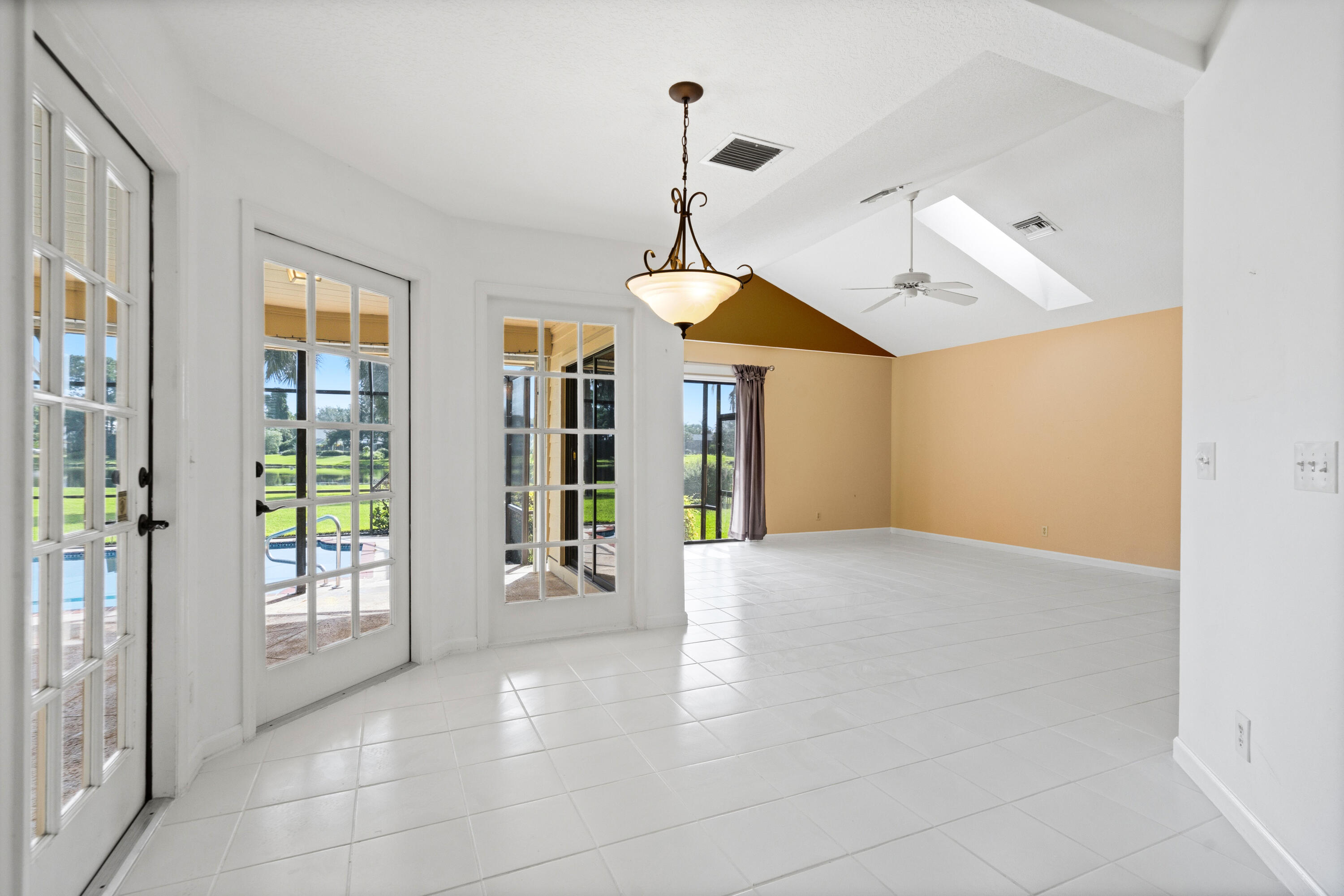 6606 Wood Lake Road Jupiter, FL 33458 - Photo 19 of 53 DSC08077
