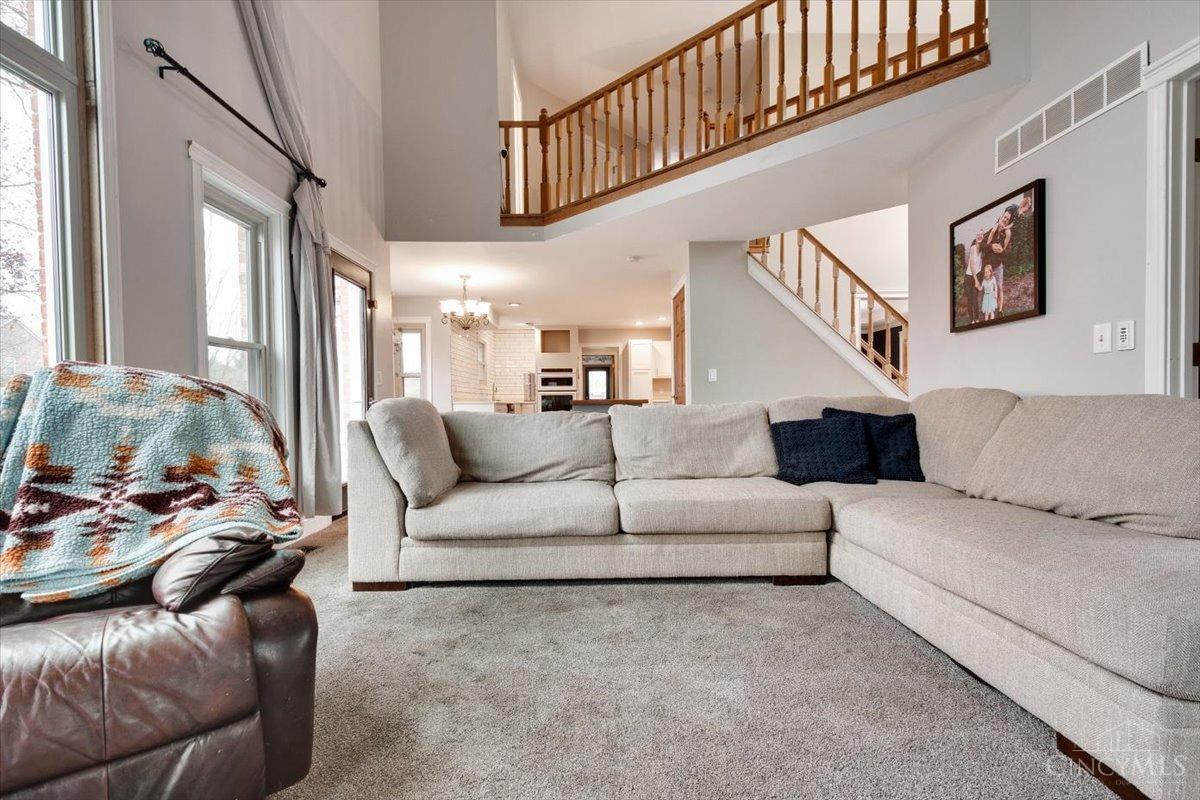 1541 Georgetown Road Loveland, OH 45140 - Photo 9 of 45 Gallery Image 9