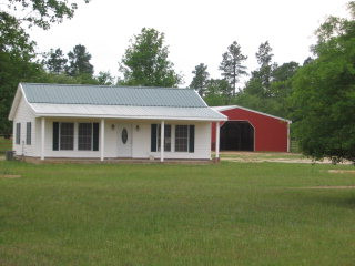 584 John Scott Road Aiken, SC 29803 - Photo 1 of 1