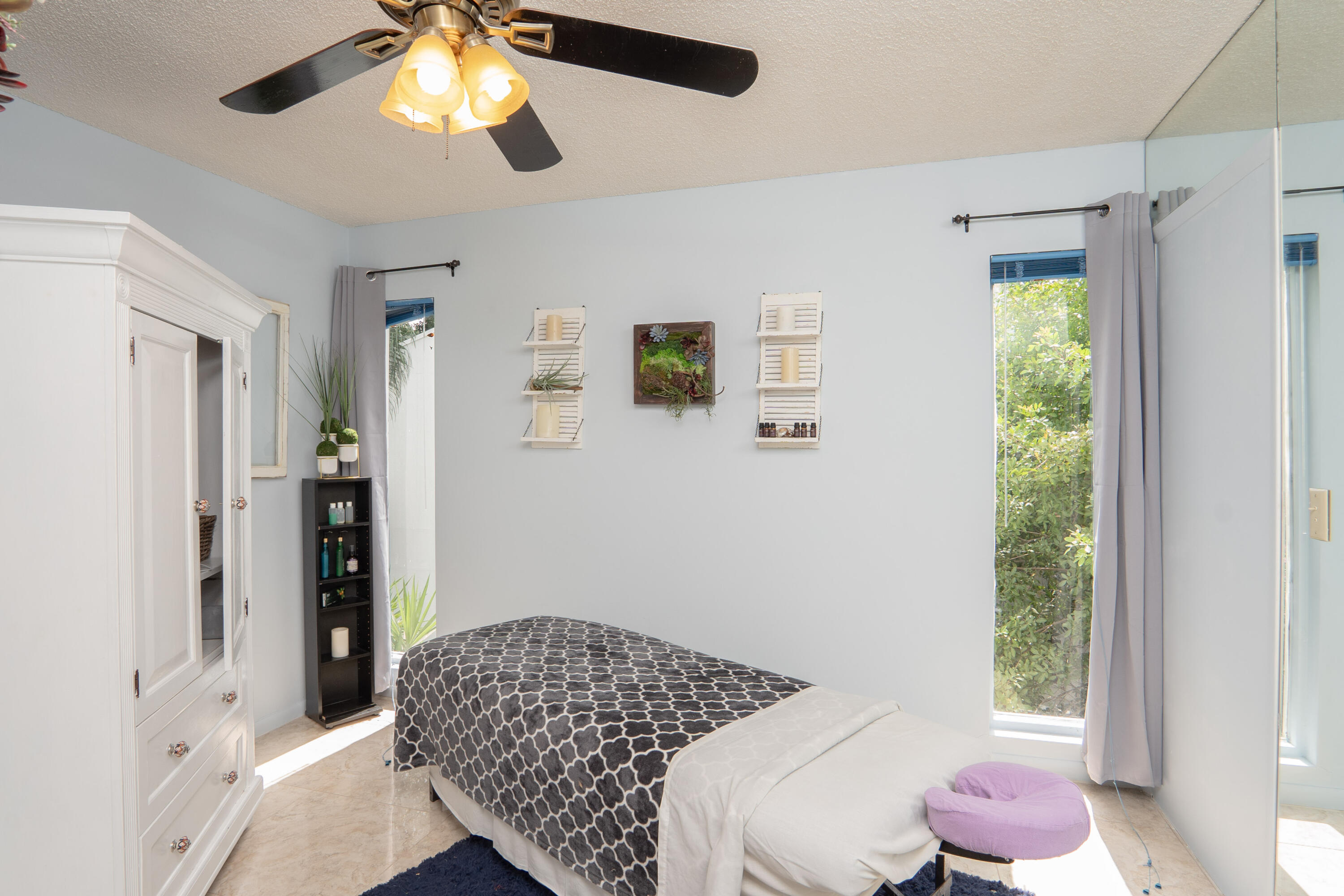 6101 Old Court Road, Unit 240 Boca Raton, FL 33433 - Photo 21 of 36 Office/Studio