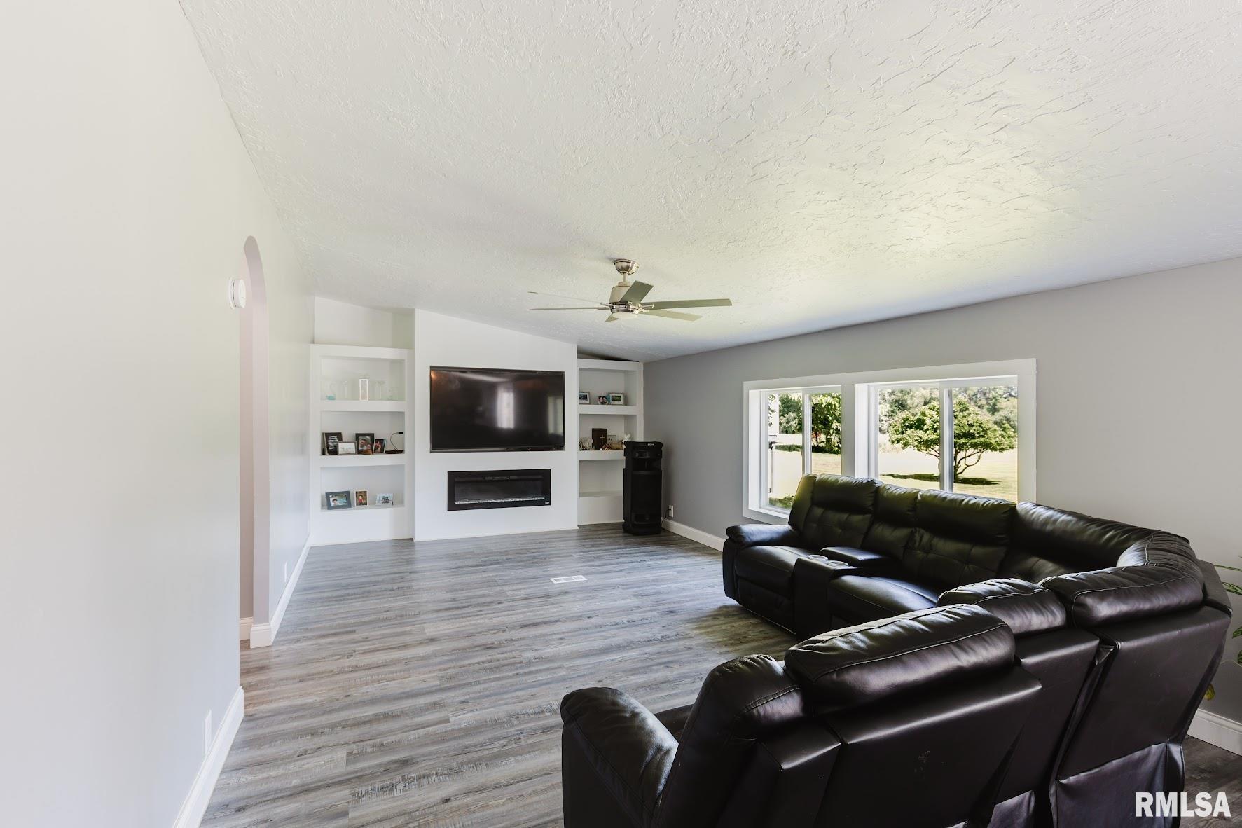14795 Linck Road Marion, IL 62959 - Photo 21 of 60 Gallery Image 21